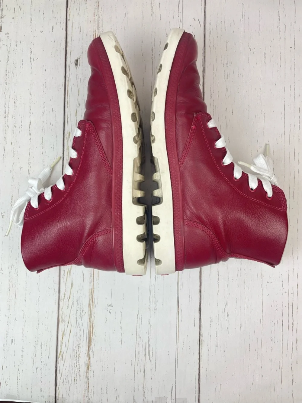 Palladium blanc hi